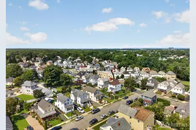1 Clark Street, South River, NJ 08882 - Photo 45