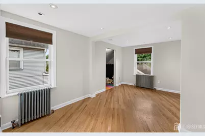 1 Clark Street, South River, NJ 08882 - Photo 25