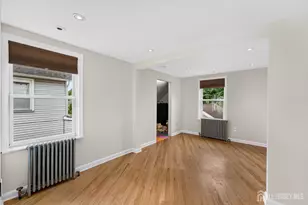 1 Clark St, South River, NJ 08882 - Photo 25