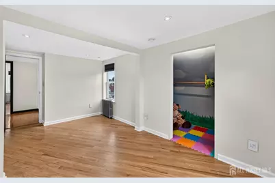 1 Clark Street, South River, NJ 08882 - Photo 27