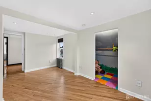 1 Clark St, South River, NJ 08882 - Photo 27
