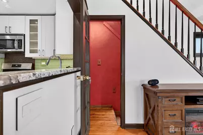 1 Clark Street, South River, NJ 08882 - Photo 33