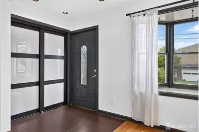1 Clark Street, South River, NJ 08882 - Photo 3