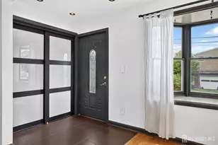 1 Clark St, South River, NJ 08882 - Photo 3