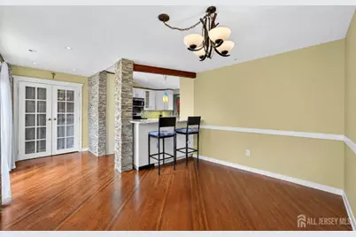 1 Clark Street, South River, NJ 08882 - Photo 15