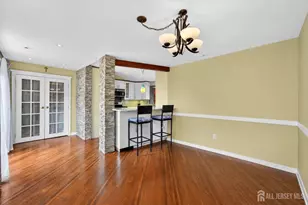 1 Clark St, South River, NJ 08882 - Photo 15
