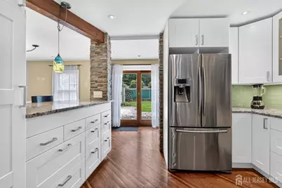 1 Clark Street, South River, NJ 08882 - Photo 13