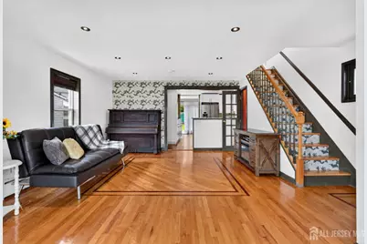 1 Clark Street, South River, NJ 08882 - Photo 5
