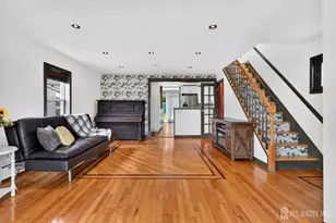 1 Clark St, South River, NJ 08882 - Photo 5