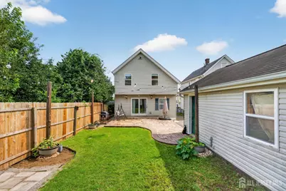1 Clark Street, South River, NJ 08882 - Photo 39