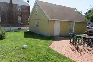 694 Johnstone St, Perth Amboy, NJ 08861 - Photo 15