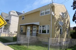 694 Johnstone St, Perth Amboy, NJ 08861 - Photo 1
