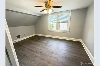 14 Fountain Street, East Brunswick Township, NJ 08816 - Photo 9