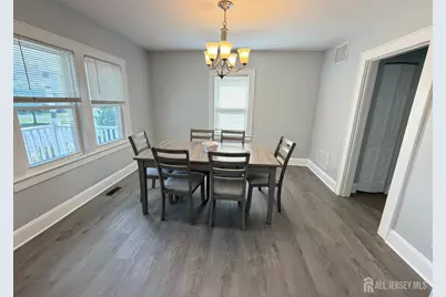14 Fountain Street, East Brunswick Township, NJ 08816 - Photo 5