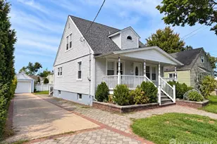 14 Fountain St, East Brunswick Township, NJ 08816 - Photo 1