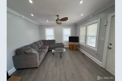 14 Fountain Street, East Brunswick Township, NJ 08816 - Photo 3