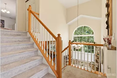17 Hanna Lane, Old Bridge Township, NJ 08879 - Photo 25