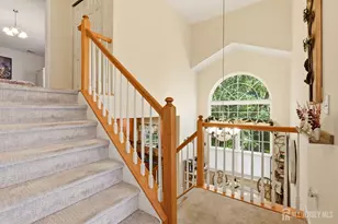 17 Hanna Lane, Old Bridge Township, NJ 08879 - Photo 25