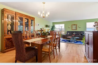 17 Hanna Lane, Old Bridge Township, NJ 08879 - Photo 11