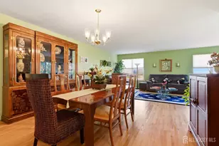 17 Hanna Lane, Old Bridge Township, NJ 08879 - Photo 11