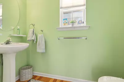 17 Hanna Lane, Old Bridge Township, NJ 08879 - Photo 37