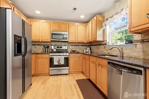 17 Hanna Lane, Old Bridge Township, NJ 08879 - Photo 17