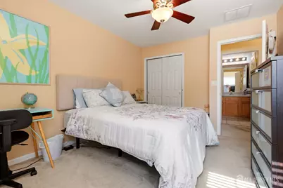 17 Hanna Lane, Old Bridge Township, NJ 08879 - Photo 27