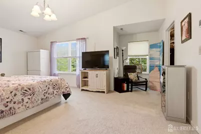 17 Hanna Lane, Old Bridge Township, NJ 08879 - Photo 31