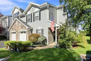 17 Hanna Lane, Old Bridge Township, NJ 08879 - Photo 1