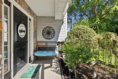 17 Hanna Lane, Old Bridge Township, NJ 08879 - Photo 3