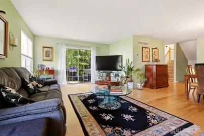 17 Hanna Lane, Old Bridge Township, NJ 08879 - Photo 13