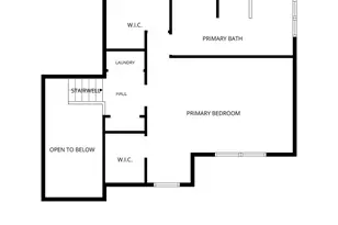 17 Hanna Lane, Old Bridge Township, NJ 08879 - Photo 45