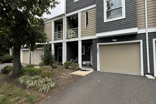 386 Waterview Rd, Bridgewater, NJ 08807 - Photo 43