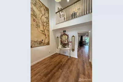 386 Waterview Road, Bridgewater, NJ 08807 - Photo 33