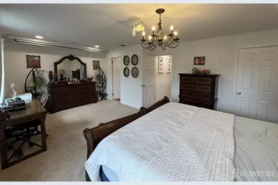 386 Waterview Road, Bridgewater, NJ 08807 - Photo 17