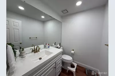 386 Waterview Road, Bridgewater, NJ 08807 - Photo 29