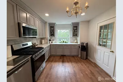 386 Waterview Road, Bridgewater, NJ 08807 - Photo 3