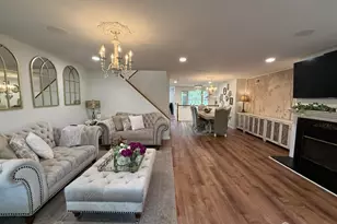 386 Waterview Rd, Bridgewater, NJ 08807 - Photo 9