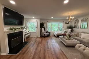 386 Waterview Rd, Bridgewater, NJ 08807 - Photo 7