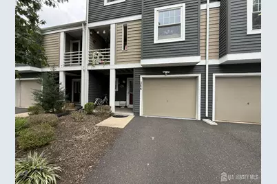 386 Waterview Road, Bridgewater, NJ 08807 - Photo 1