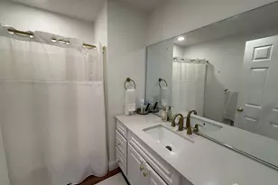 386 Waterview Rd, Bridgewater, NJ 08807 - Photo 27