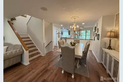 386 Waterview Road, Bridgewater, NJ 08807 - Photo 13