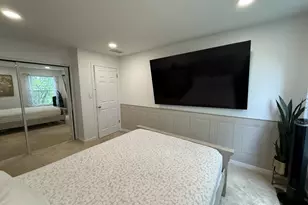 386 Waterview Rd, Bridgewater, NJ 08807 - Photo 21
