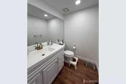 386 Waterview Road, Bridgewater, NJ 08807 - Photo 35
