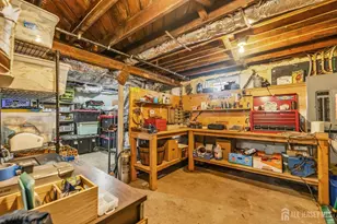 95 Willry St, Woodbridge Township, NJ 07095 - Photo 41