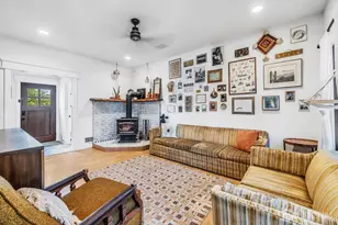 95 Willry St, Woodbridge Township, NJ 07095 - Photo 19
