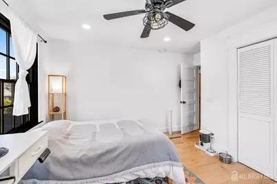 95 Willry Street, Woodbridge Township, NJ 07095 - Photo 29