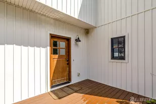 95 Willry St, Woodbridge Township, NJ 07095 - Photo 39