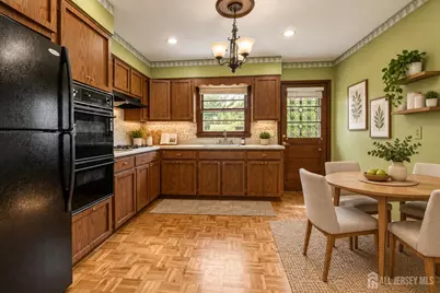 17 Petty Avenue, East Brunswick Township, NJ 08816 - Photo 5