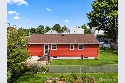 17 Petty Avenue, East Brunswick Township, NJ 08816 - Photo 13